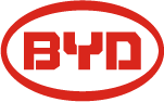 BYD Speichersystem