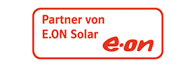 Partner von E.ON Solar