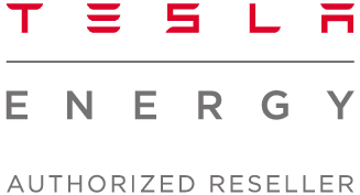 Tesla Energy Authorizied Reseller