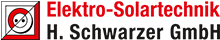 Logo_ElektroSchwarzer_GmbH_mobile