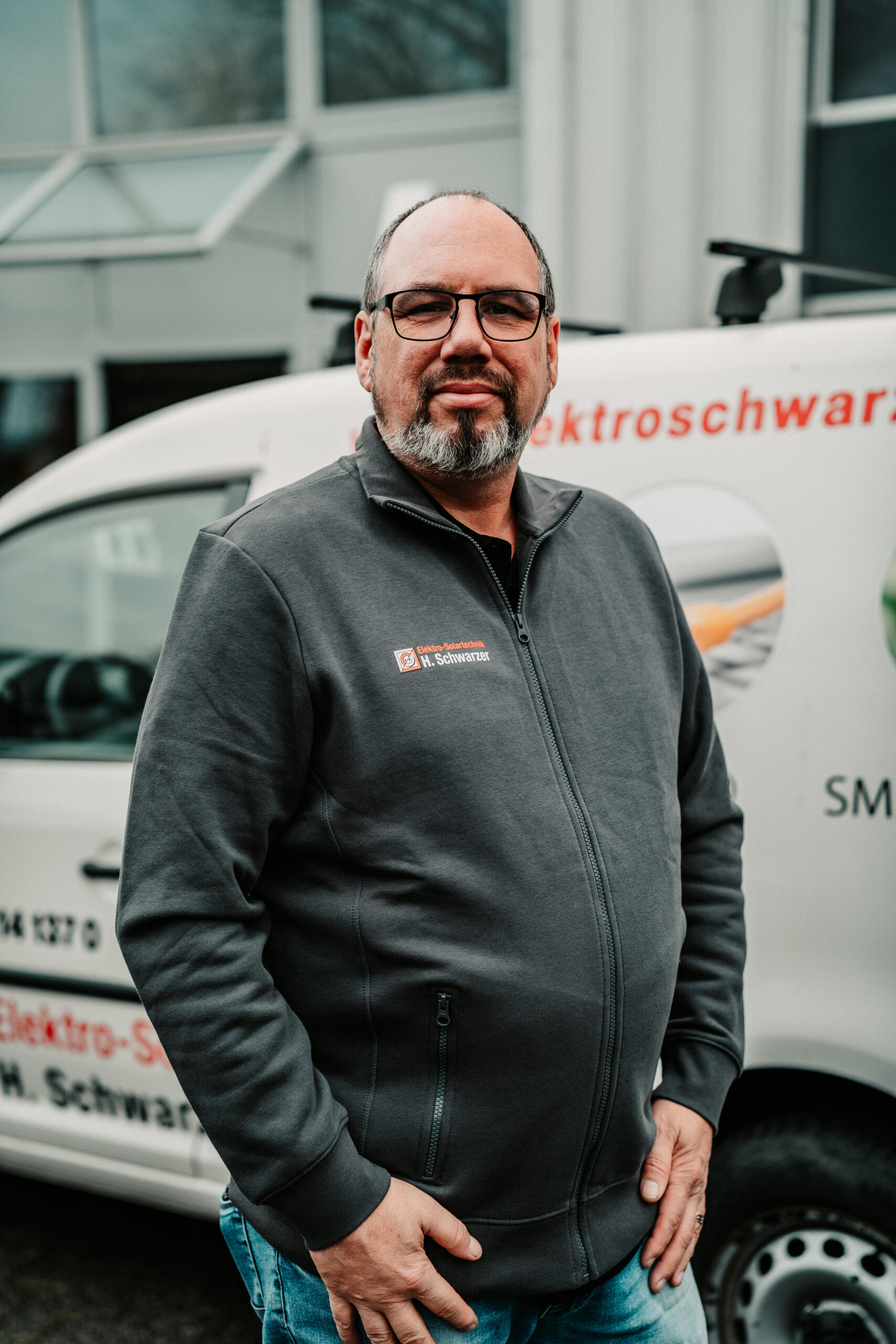 Bild Andreas Haldau