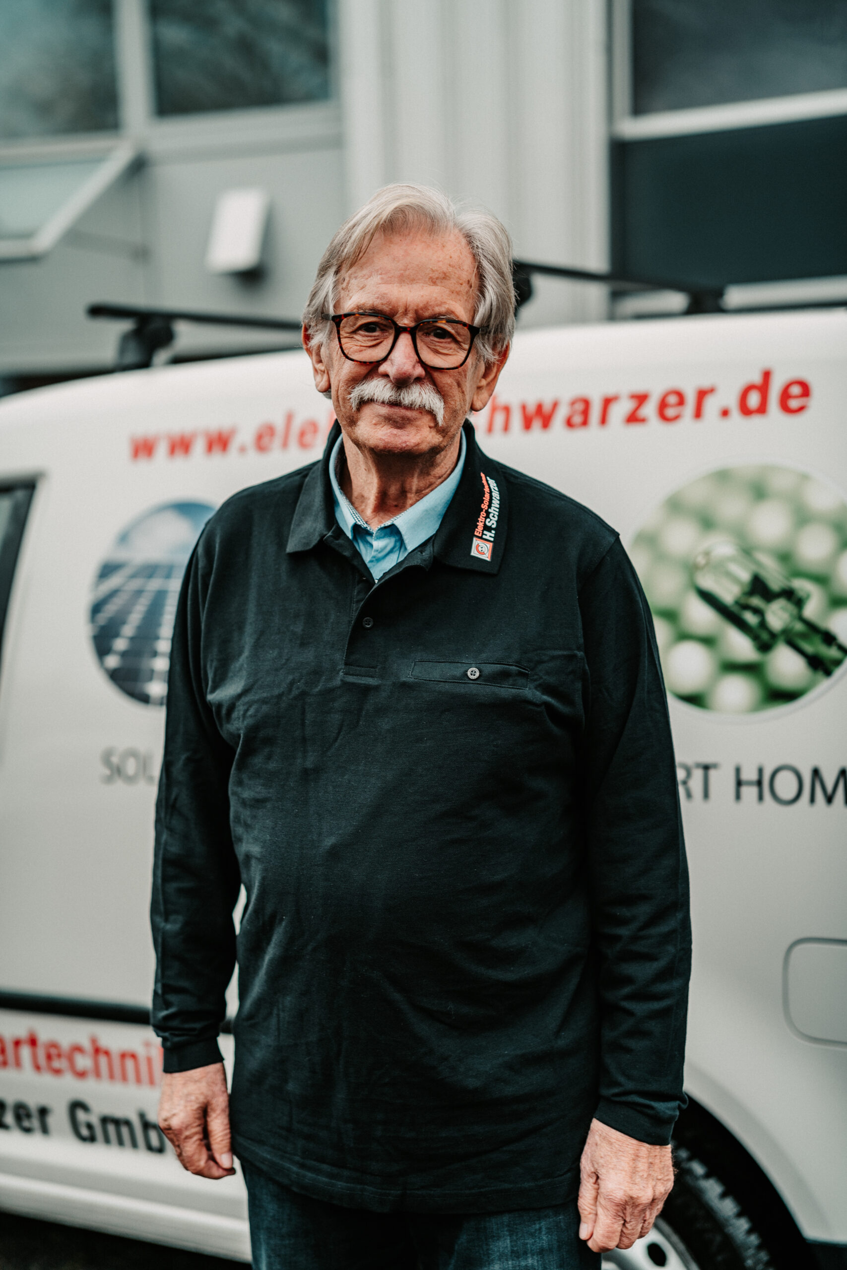 Bild Diethelm Schröder